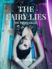 The Fairy lies Book