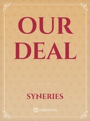 Our Deal Book