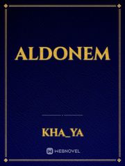 ALDONEM Book