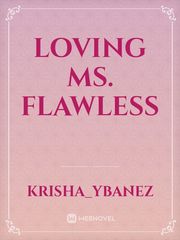 Loving Ms. Flawless Book