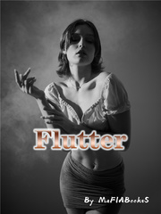 Flutter Book