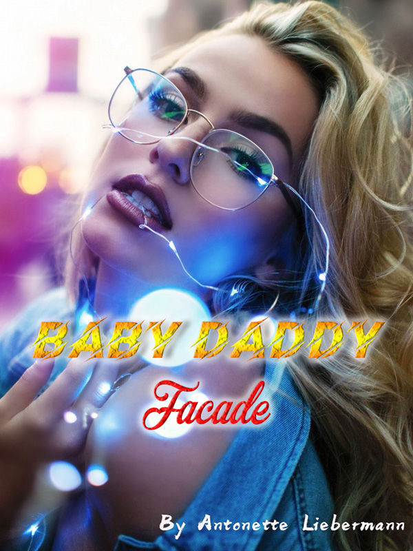 Baby Daddy Facade