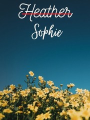Sophie Book