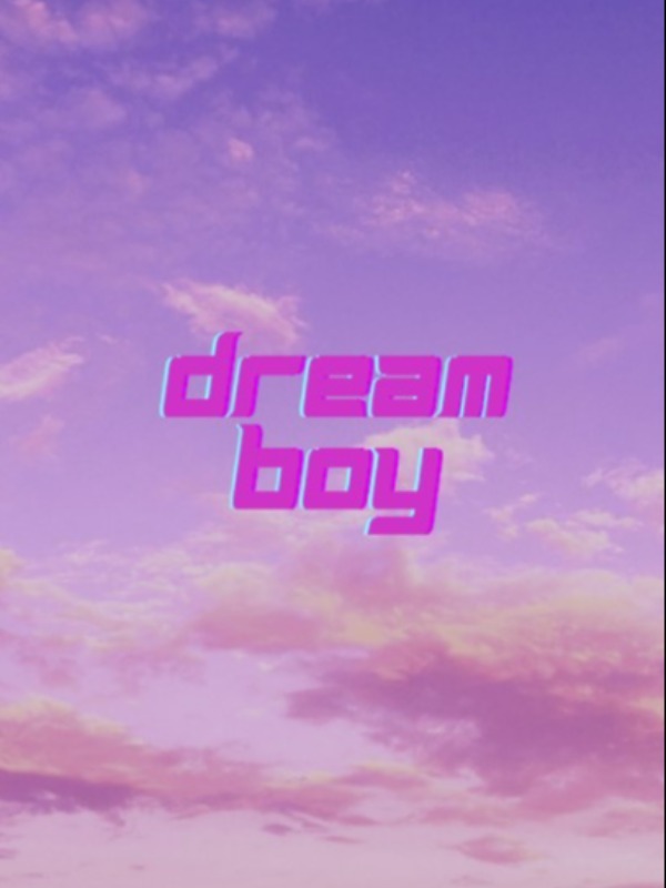 DreamBoy