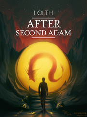 After 2nd Adam Book