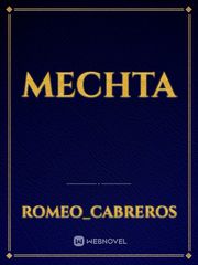 Mechta Book