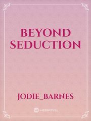 Beyond seduction Book