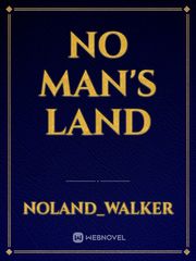 no man's land Book