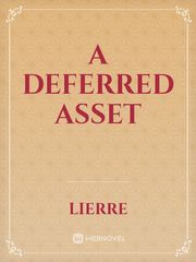 A Deferred Asset Book