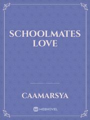 SchoolMates Love Book