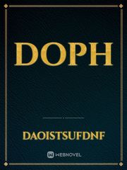 Doph Book