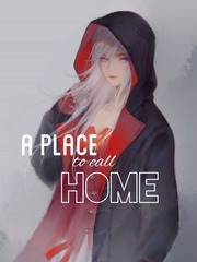 A Place to call Home Book
