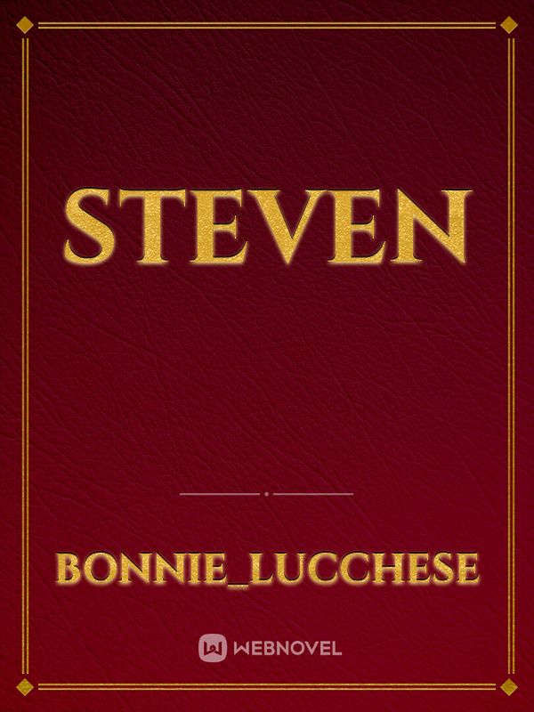 Steven Book