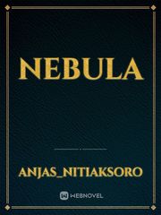 NEBULA Book