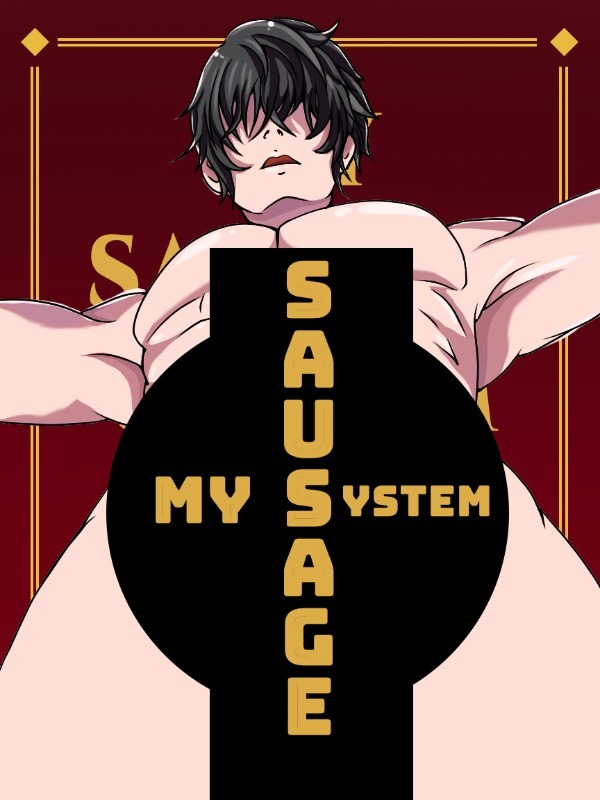 My Sausage System Book