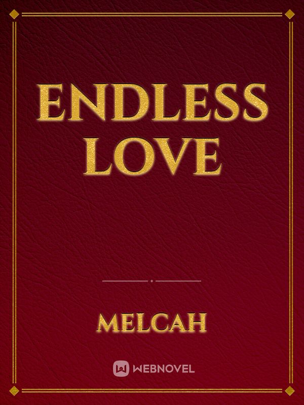 endless Love