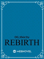 Re/:Birth[Dropped] Book