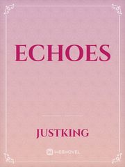 ECHOES Book