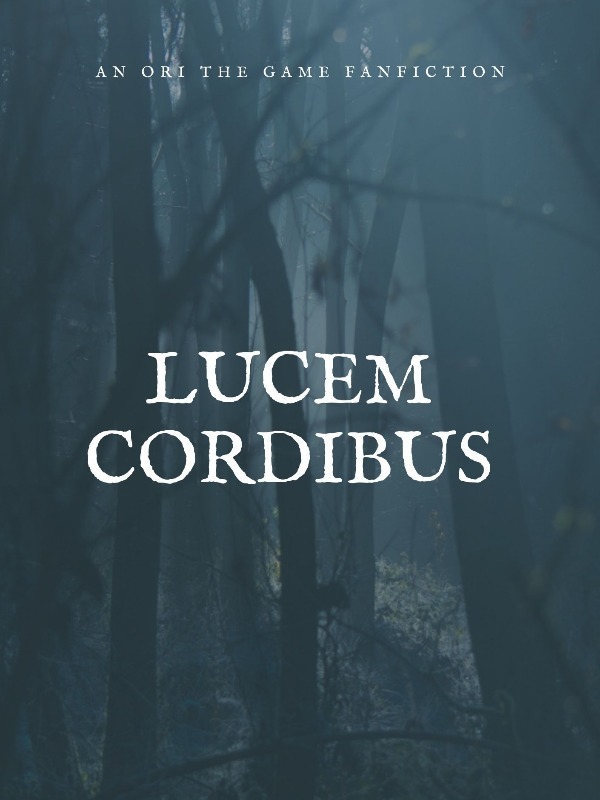 Lucem Cordibus