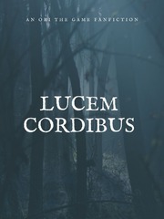 Lucem Cordibus Book