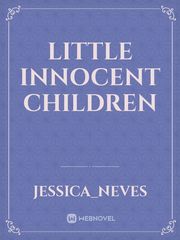 Little Innocent Children Book