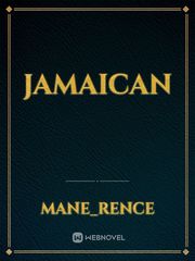 Jamaican Book