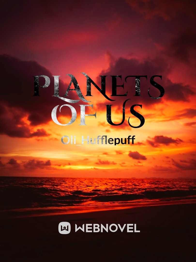 Planets of us