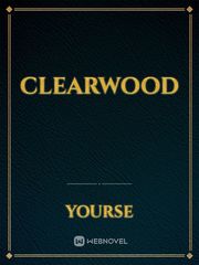 Clearwood Book