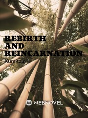 Rebirth and Reincarnation Book