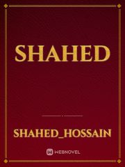 shahed Book