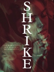 Shrike Book