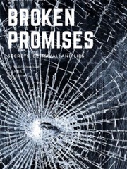 Broken_Promises Book