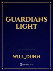 Guardians Light Book