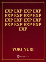 EXP EXP EXP EXP EXP EXP EXP EXP EXP EXP EXP EXP EXP EXP EXP EXP EXP Book