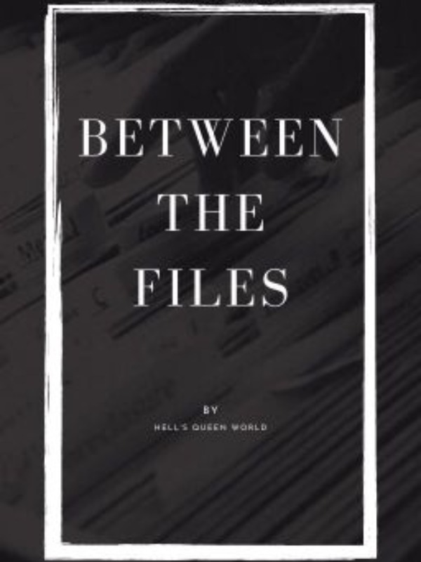 Between the Files