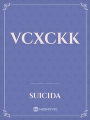 vcxckk Book