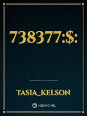 738377:$: Book