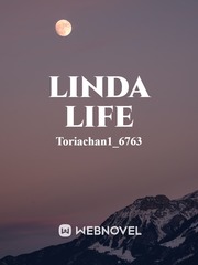 Linda’s life Book