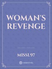 Woman's revenge Book