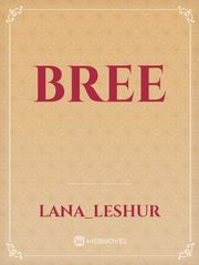 Bree Book