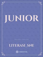 Junior Book