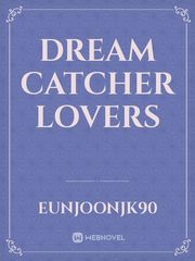 Dream Catcher Lovers Book