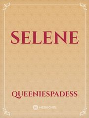 Selene Book