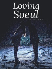 Loving Soeul Book