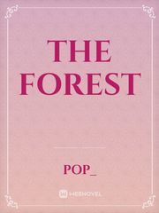 the  forest Book