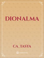 DIONALMA Book