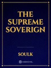 The Supreme Soverign Book