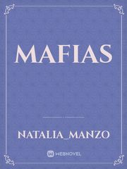 Mafias Book