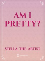 am I pretty? Book