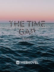 the Time Gap Book